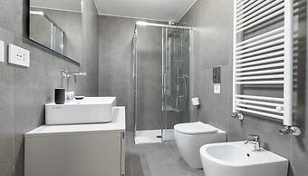 Italianway - Petrella 4B