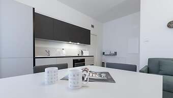 Italianway - Petrella 4B