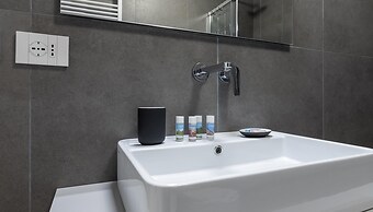 Italianway - Petrella 4B