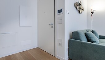 Italianway - Petrella 4B