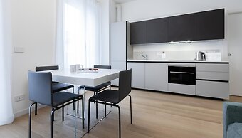 Italianway - Petrella 4B