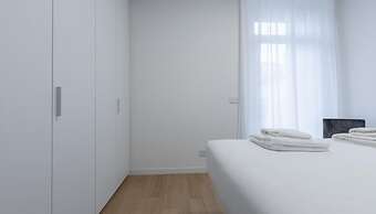 Italianway - Petrella 4B