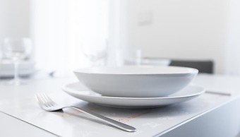 Italianway - Petrella 4B