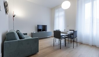 Italianway - Petrella 4B