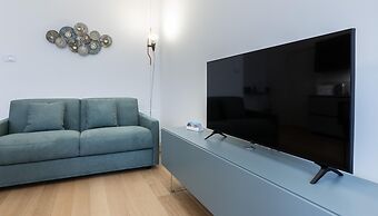 Italianway - Petrella 4B