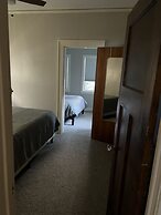 Beautiful Luxury Suite B Shorewood Home