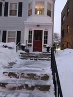 Beautiful Luxury Suite B Shorewood Home