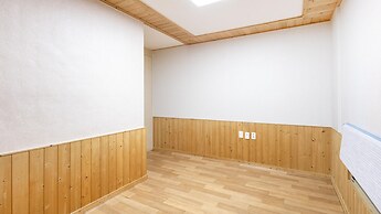 Suncheon Romance Pension