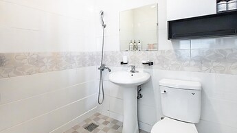 Suncheon Romance Pension