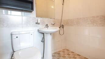 Suncheon Romance Pension