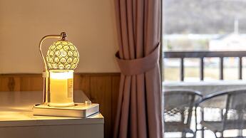 Suncheon Romance Pension