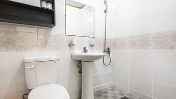 Suncheon Romance Pension