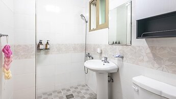 Suncheon Romance Pension