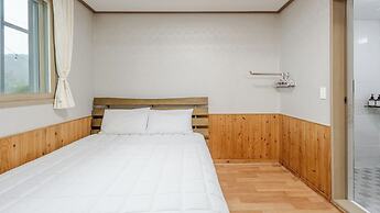 Suncheon Romance Pension