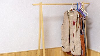 Suncheon Romance Pension