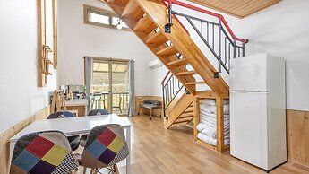 Suncheon Romance Pension