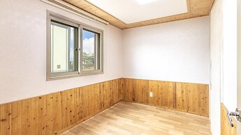 Suncheon Romance Pension