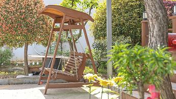 Suncheon Romance Pension