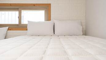 Suncheon Romance Pension