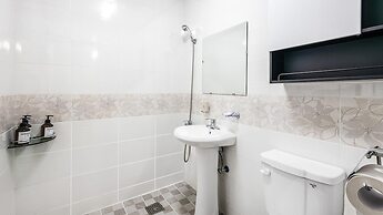 Suncheon Romance Pension