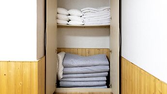 Suncheon Romance Pension