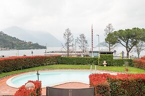 Lake Love in Vertine