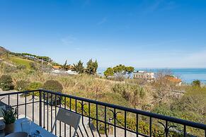 Cintioni a Mare 2E - Yourplace Abruzzo