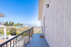 Cintioni a Mare 2E - Yourplace Abruzzo