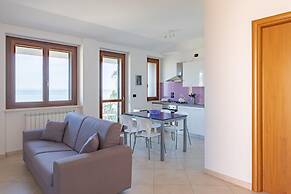 Cintioni a Mare 2E - Yourplace Abruzzo