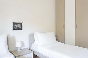 Cintioni a Mare 2E - Yourplace Abruzzo