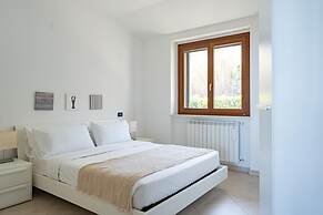 Cintioni a Mare 2E - Yourplace Abruzzo