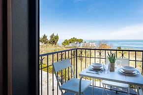 Cintioni a Mare 2E - Yourplace Abruzzo