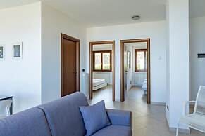 Cintioni a Mare 2E - Yourplace Abruzzo