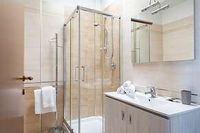 Cintioni a Mare 2E - Yourplace Abruzzo