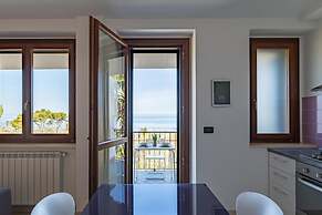 Cintioni a Mare 2E - Yourplace Abruzzo