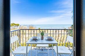 Cintioni a Mare 2E - Yourplace Abruzzo