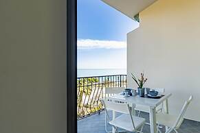 Cintioni a Mare C 9 - Yourplace Abruzzo