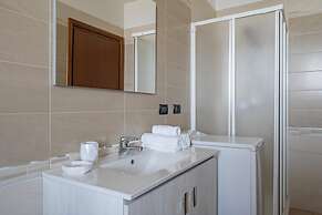 Cintioni a Mare C 9 - Yourplace Abruzzo