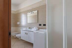 Cintioni a Mare C 9 - Yourplace Abruzzo
