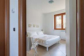 Cintioni a Mare C 9 - Yourplace Abruzzo