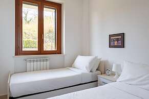 Cintioni a Mare C 9 - Yourplace Abruzzo