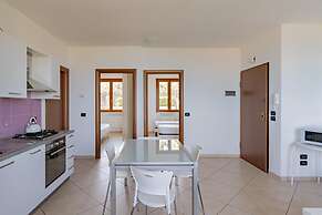Cintioni a Mare C 9 - Yourplace Abruzzo
