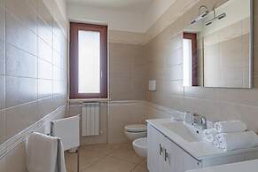 Cintioni a Mare C 9 - Yourplace Abruzzo