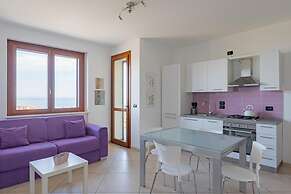 Cintioni a Mare C 9 - Yourplace Abruzzo
