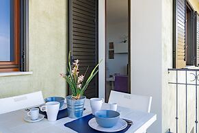 Cintioni a Mare C 9 - Yourplace Abruzzo