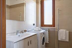 Cintioni a Mare C 10 - Yourplace Abruzzo