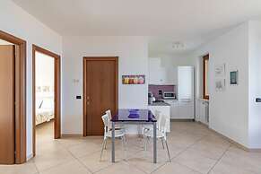 Cintioni a Mare C 10 - Yourplace Abruzzo