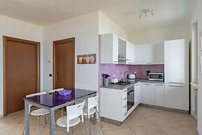 Cintioni a Mare C 10 - Yourplace Abruzzo