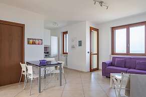 Cintioni a Mare C 10 - Yourplace Abruzzo