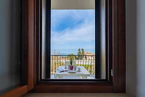 Cintioni a Mare C 10 - Yourplace Abruzzo